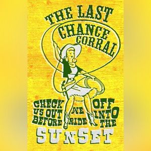 LAST CHANCE! MOVING SALE! DONATING EVERYTHING IN 4 WEEKS! EVERYTHING MUST GO!